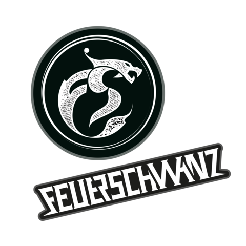 Feuerschwanz by Feuerschwanz - Accessoires - shop now at Feuerschwanz store