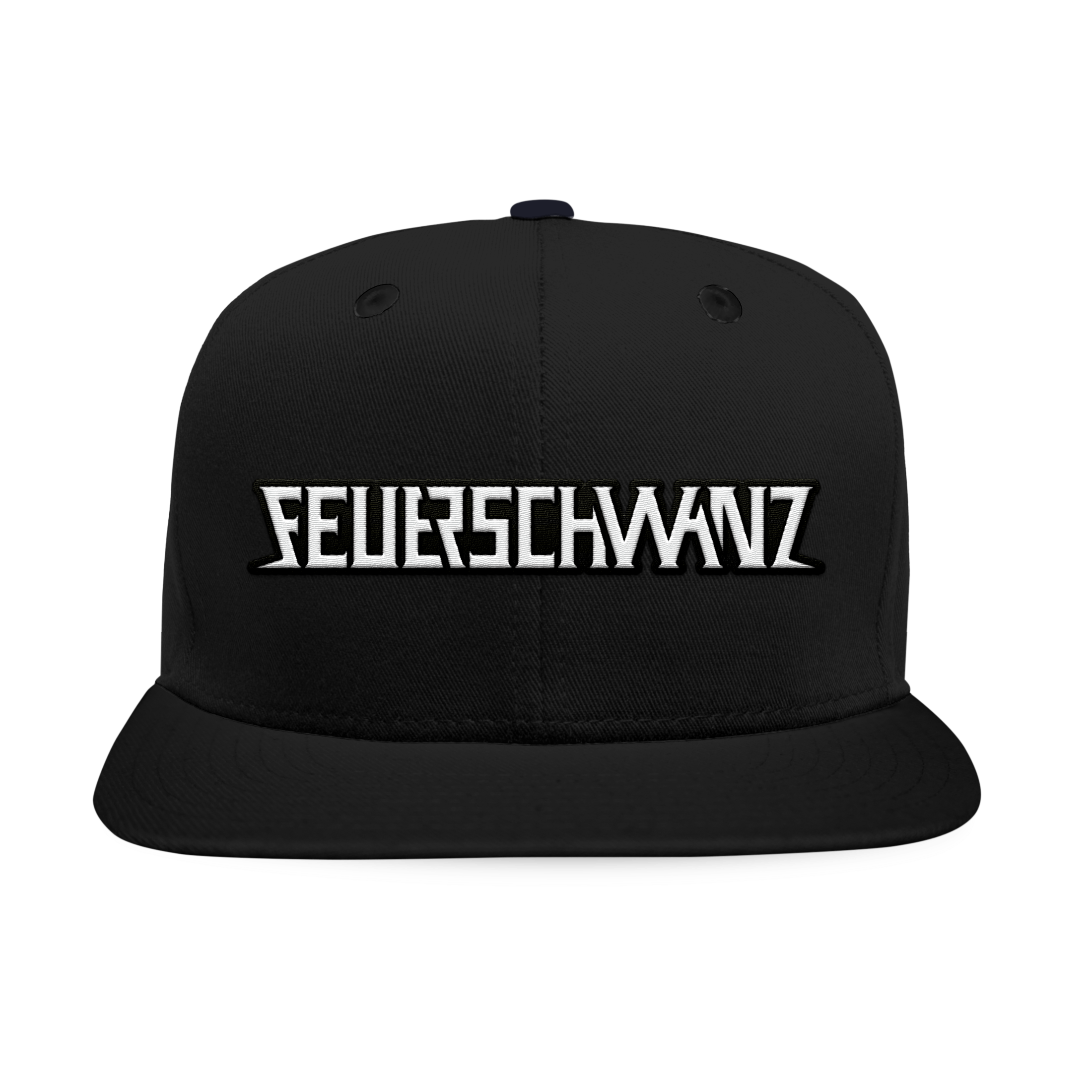 Feuerschwanz Dragon Cap 347513