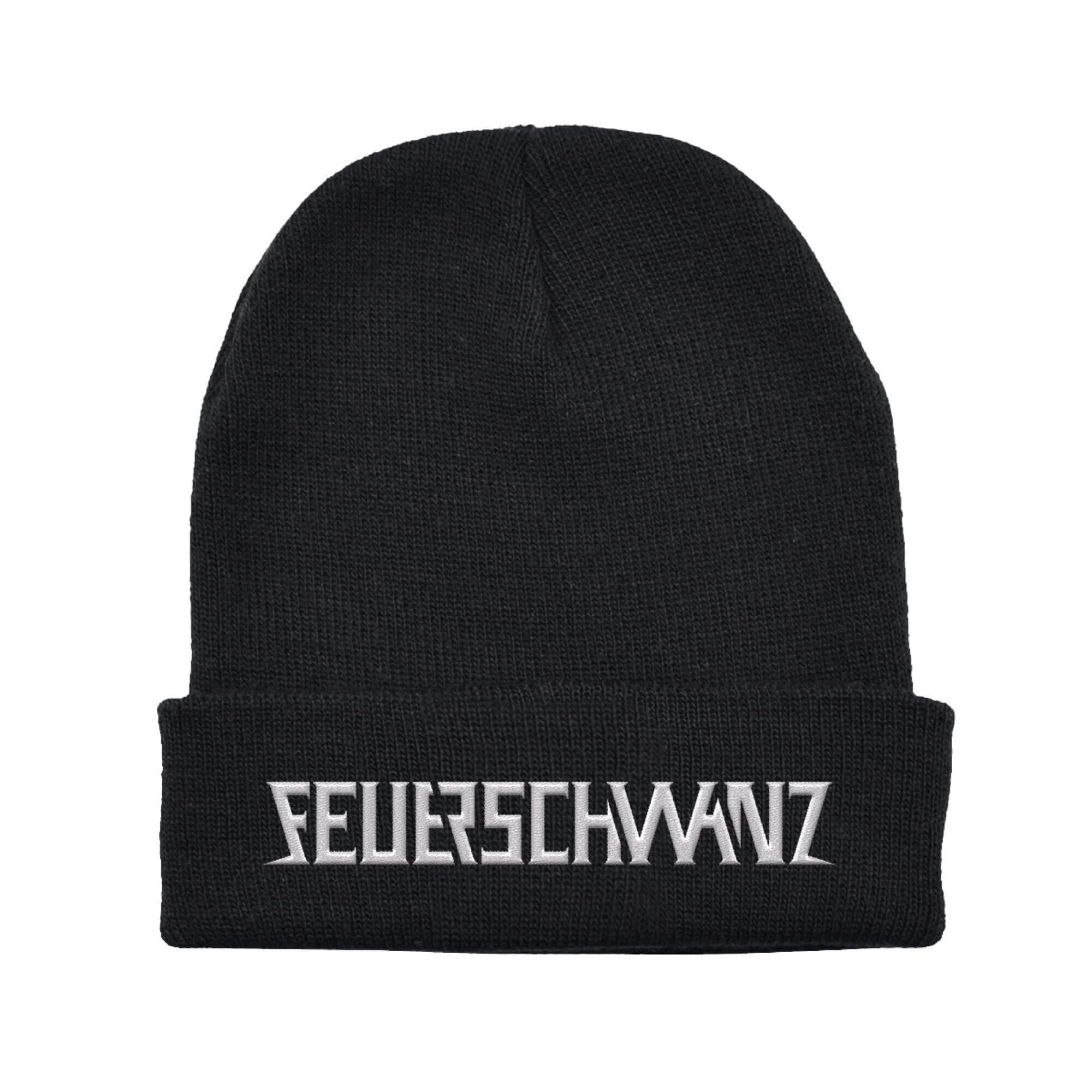 Feuerschwanz Feuerschwanz Beanie 106507