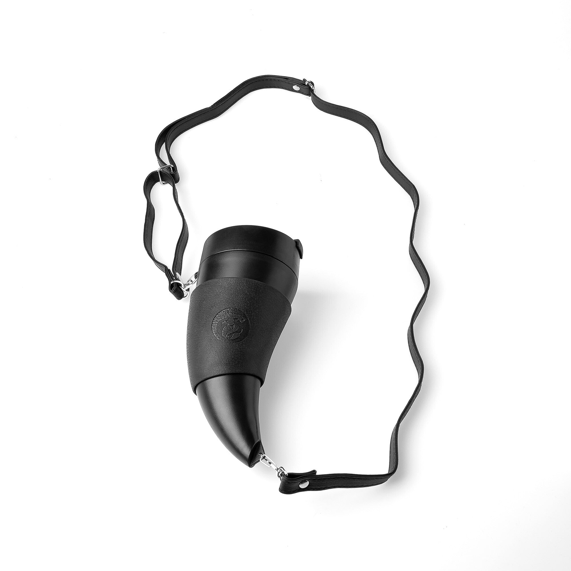 https://images.bravado.de/prod/product-assets/product-asset-data/feuerschwanz/feuerschwanz/products/509203/web/489270/image-thumb__489270__3000x3000_original/Feuerschwanz_Logo-Trinkhorn_Kaffeebecher_s509203_o4942271_a489270_v12308345.86c76580.jpg