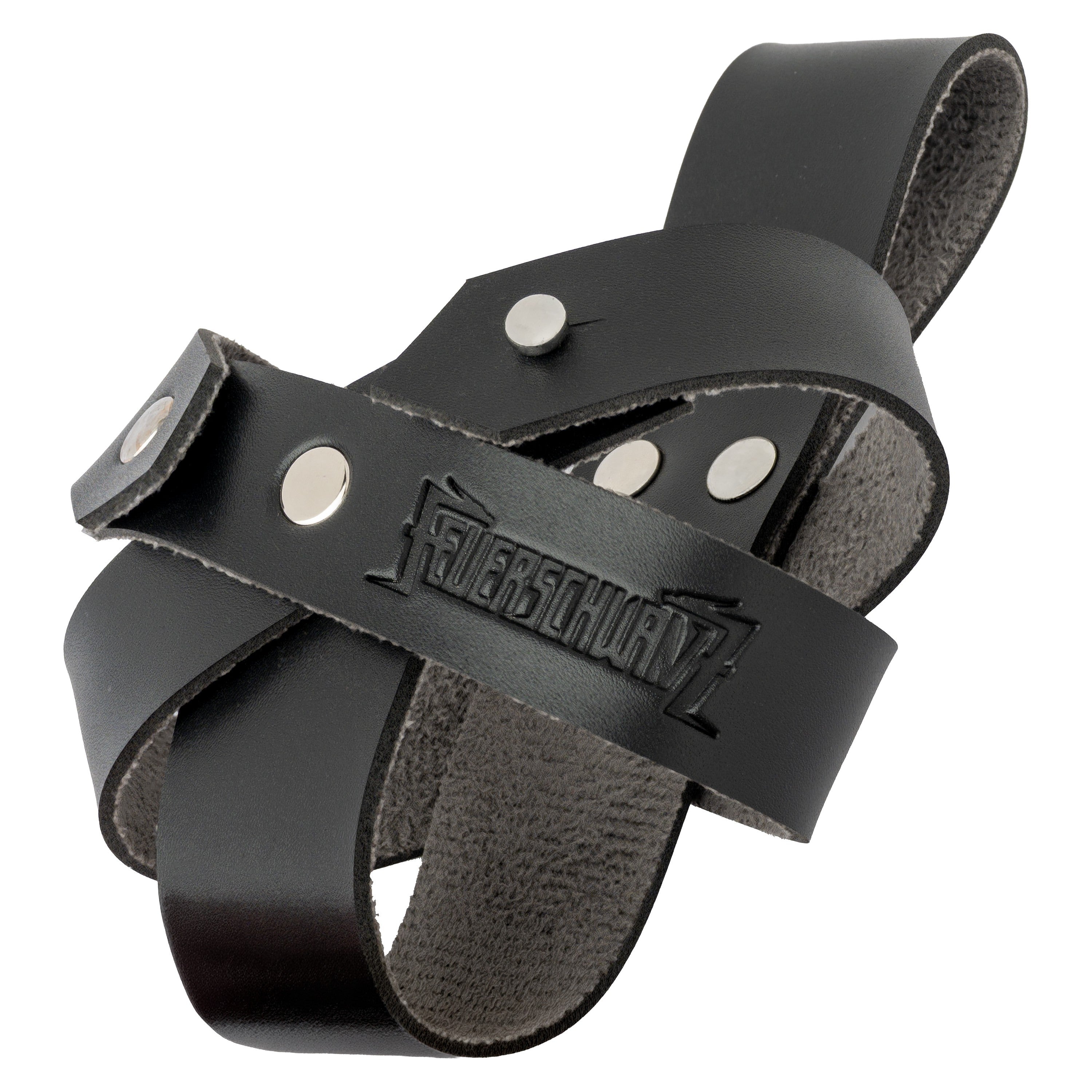 Feuerschwanz Logo Trinkflasche 436849